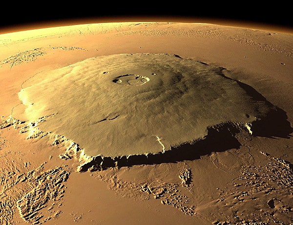 olympus-mons3